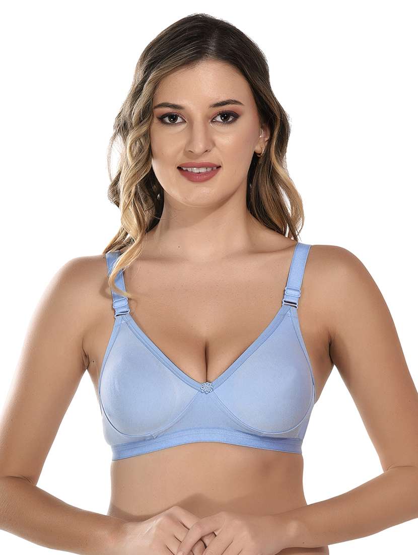 pack of 3 bra combo - 19578466 -  Standard Image - 7