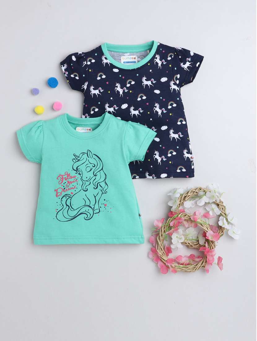 pack of 2 regular tee