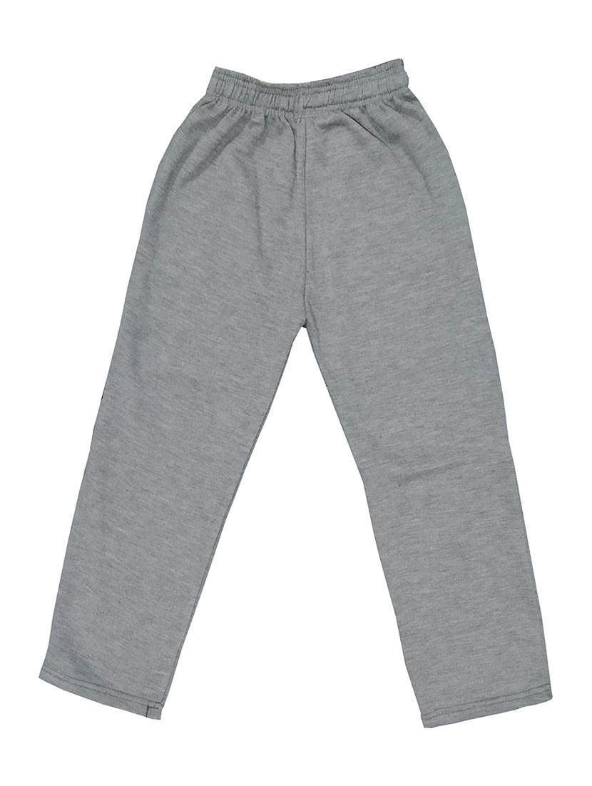 boys mid rise track pants combo - 19583944 - Standard Image - 2