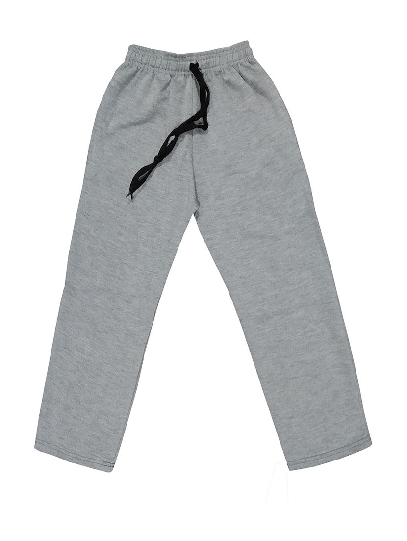 boys mid rise track pants combo - 19583983 - Standard Image - 2