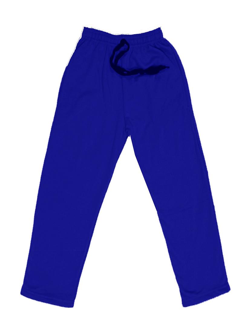boys mid rise track pants combo - 19583996 - Standard Image - 2