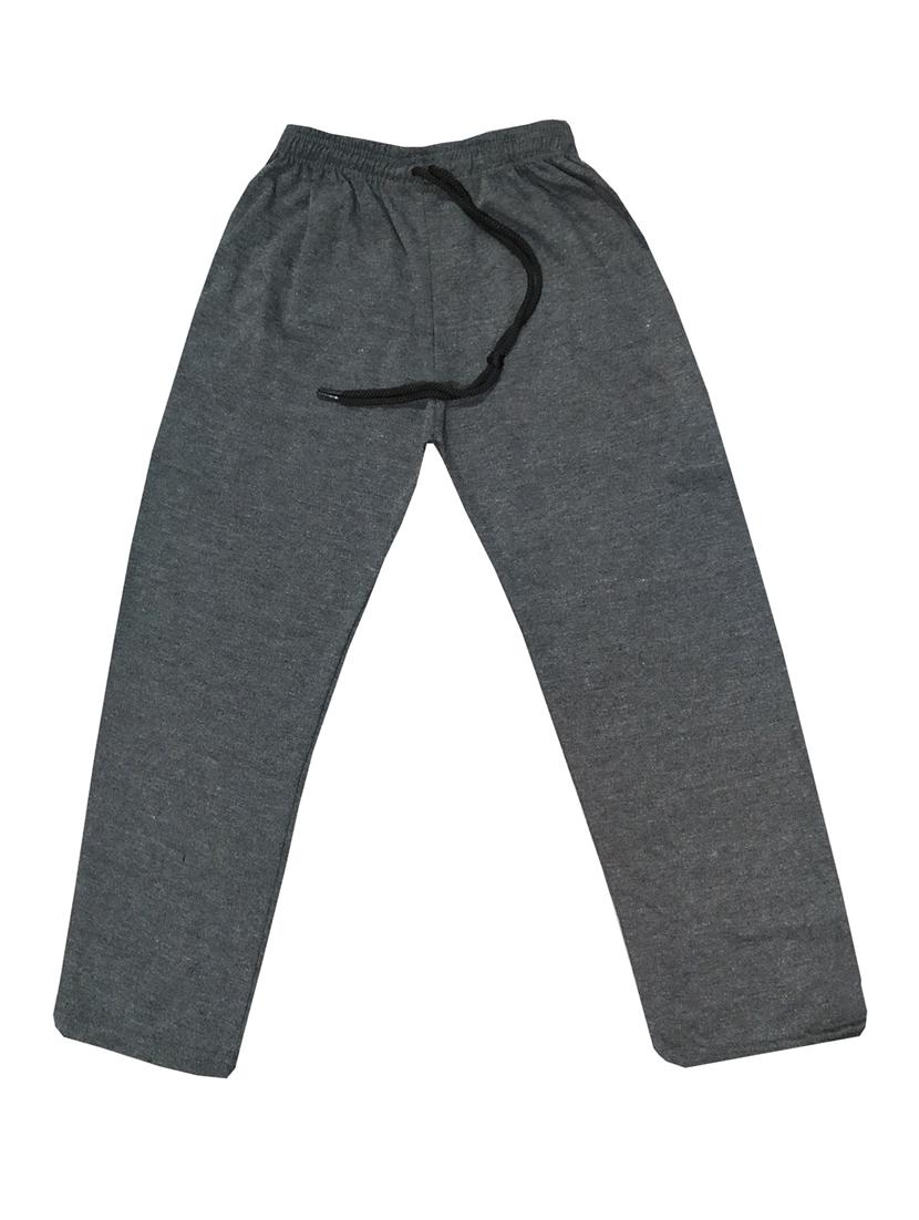 boys pack of 2 track pants - 19584151 - Standard Image - 2