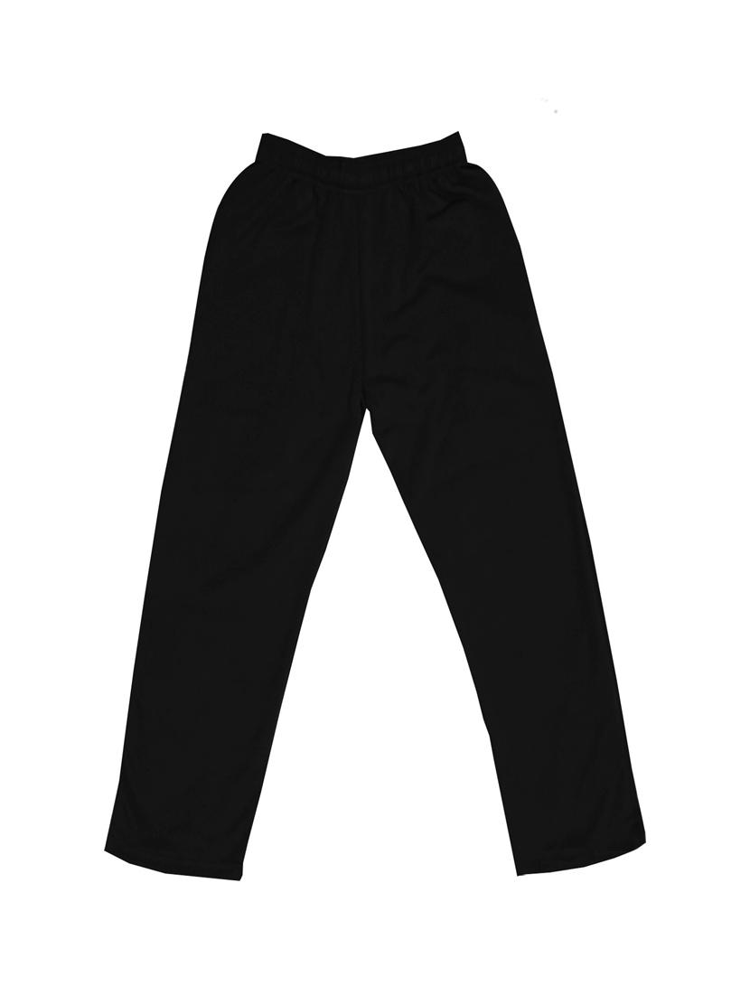 boys pack of 2 track pants - 19584152 - Standard Image - 2