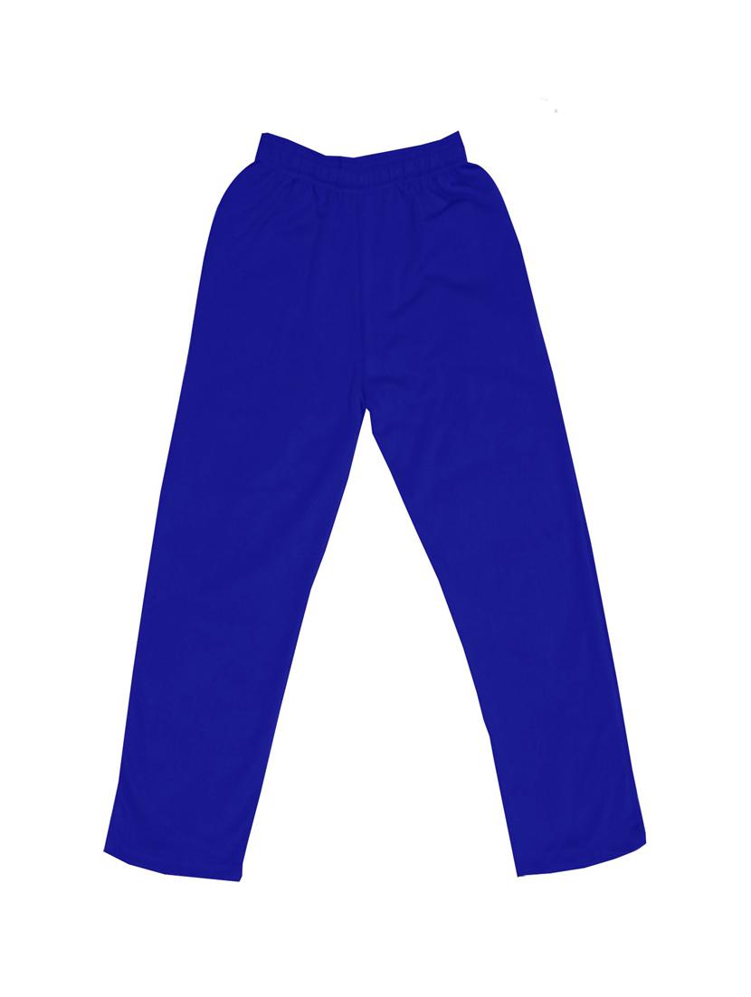 boys pack of 2 track pants - 19584184 - Standard Image - 2