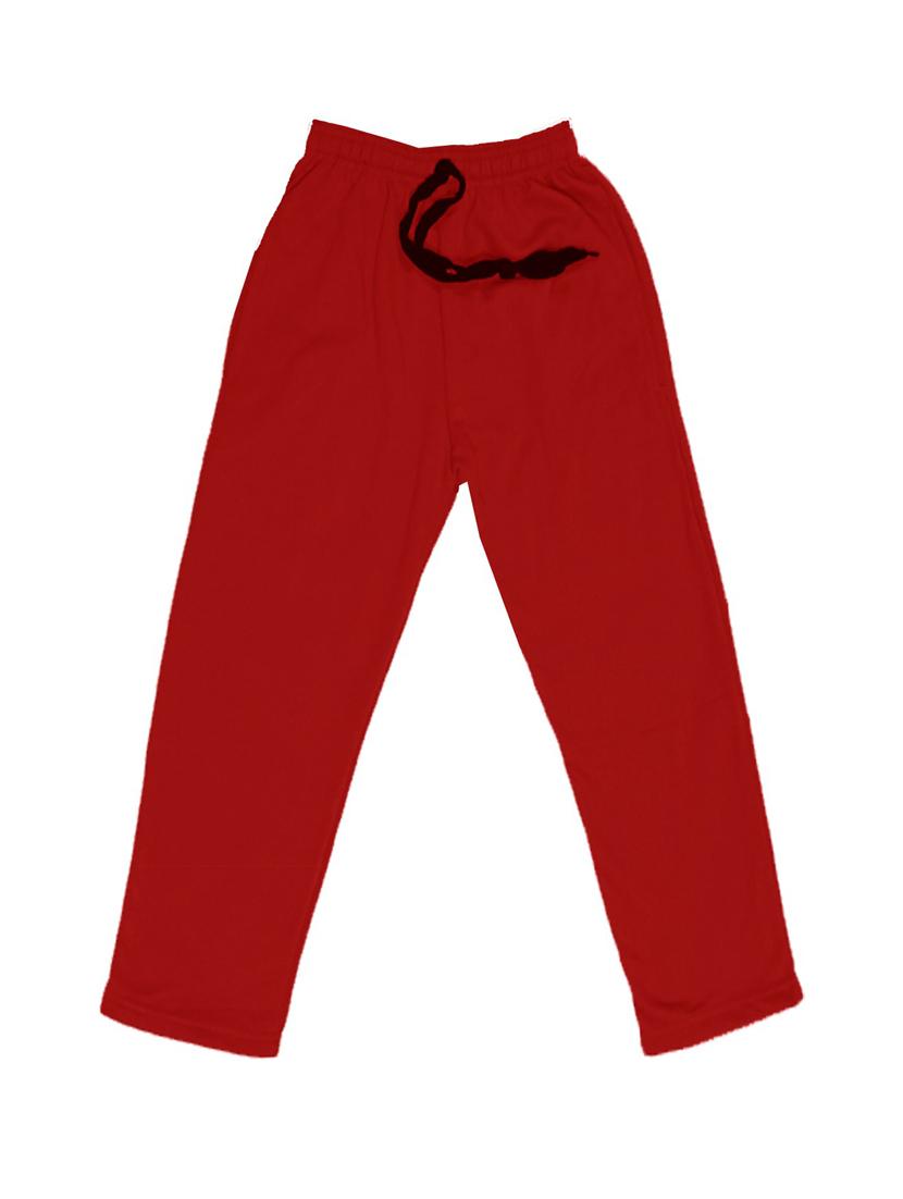 boys pack of 2 track pants - 19584212 - Standard Image - 2