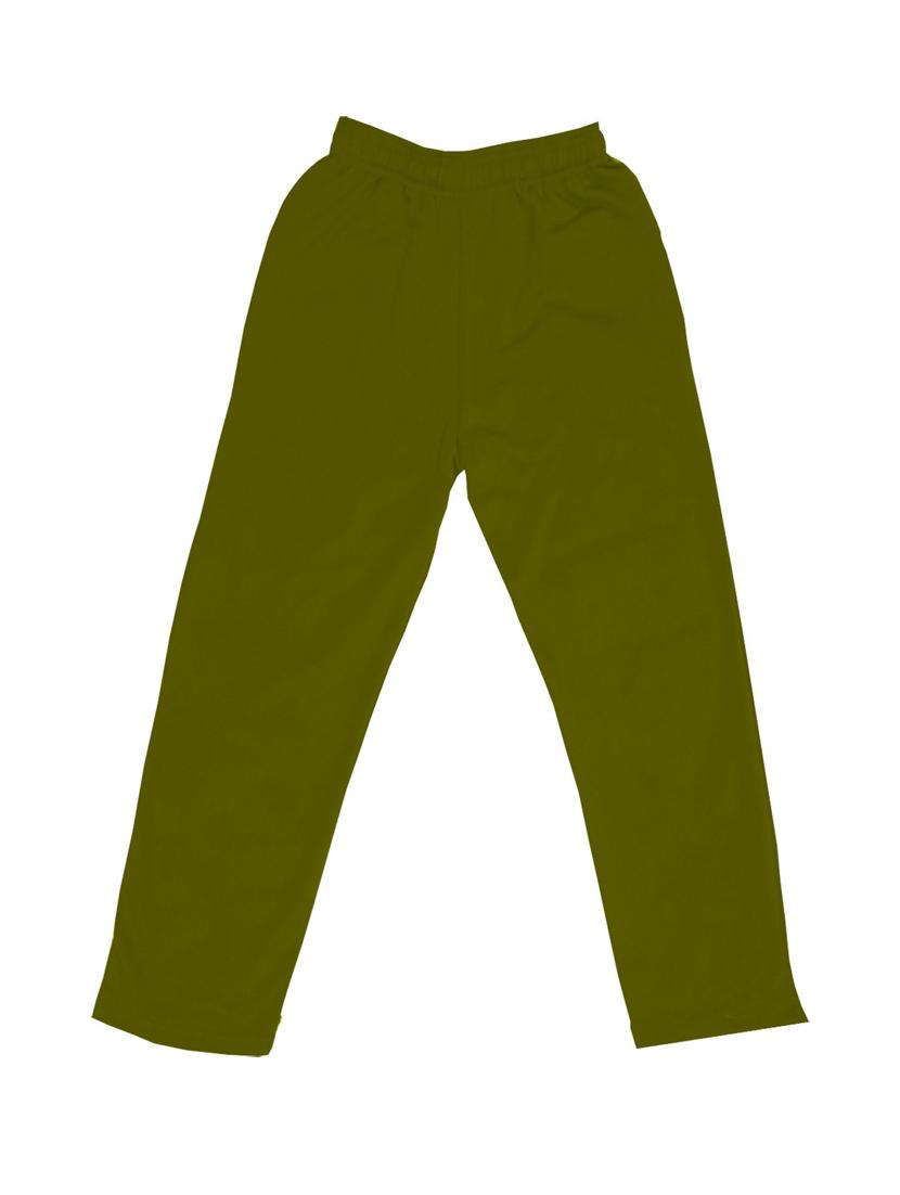 boys pack of 2 track pants - 19584228 - Standard Image - 2
