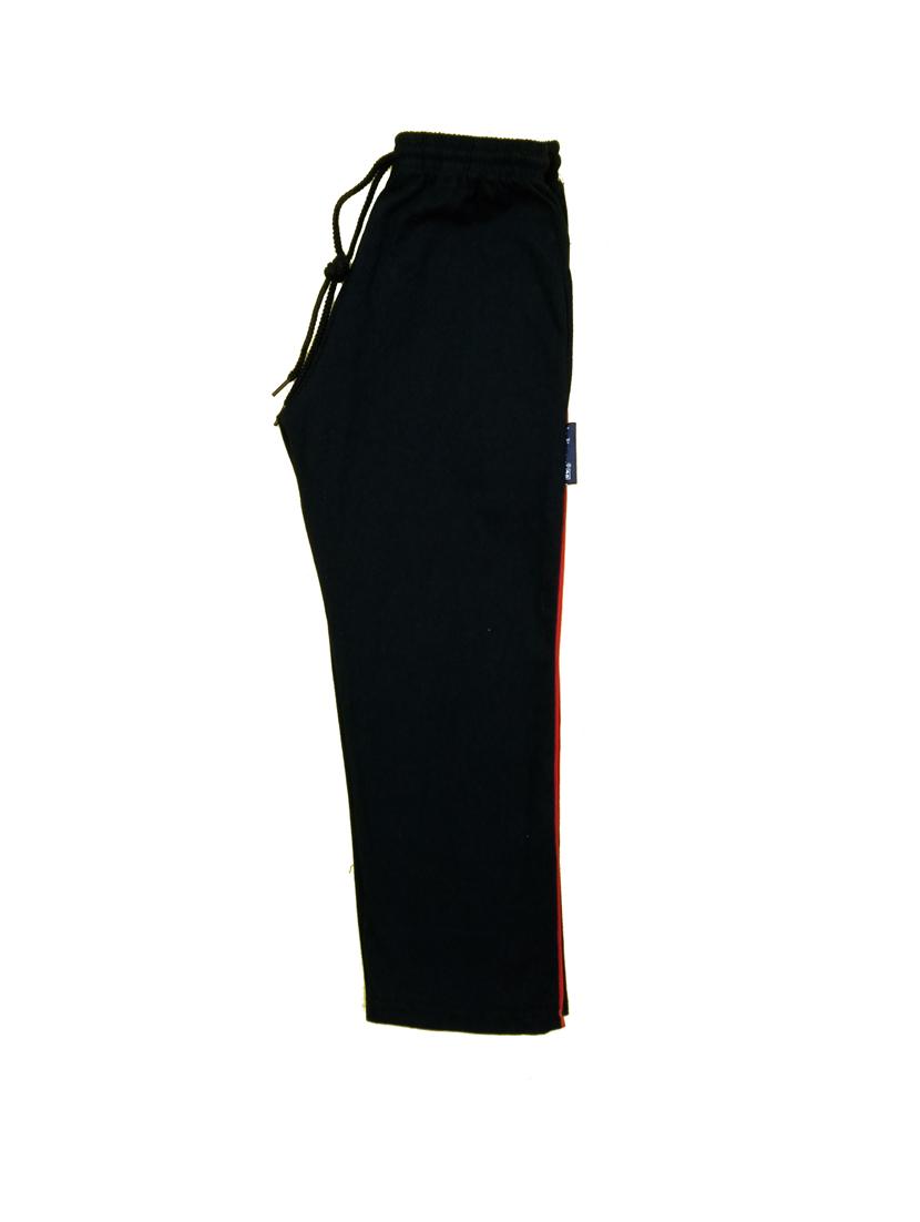 boys mid rise track pants combo - 19584468 - Standard Image - 2