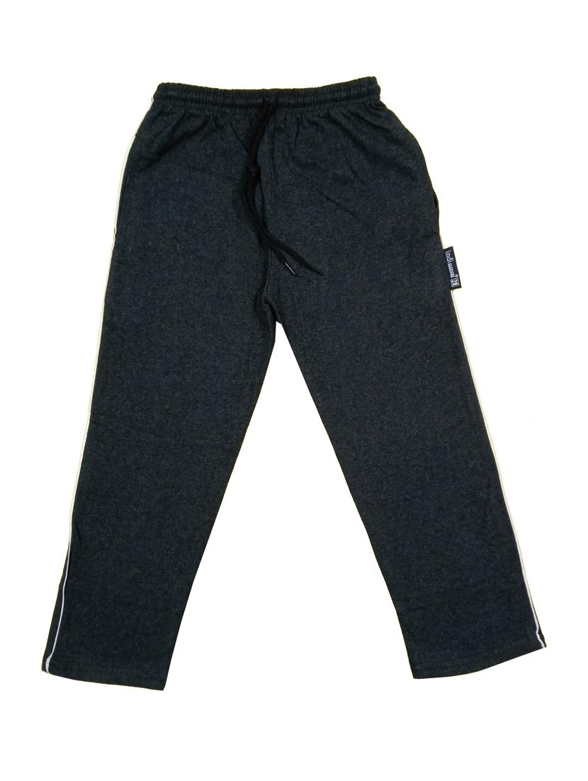 boys mid rise track pants combo - 19584470 - Standard Image - 2