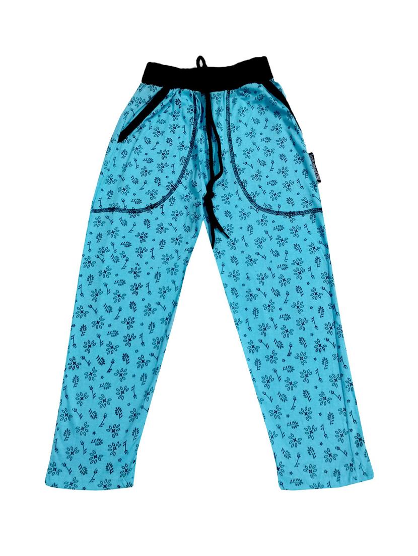 boys mid rise track pants combo - 19584881 - Standard Image - 2