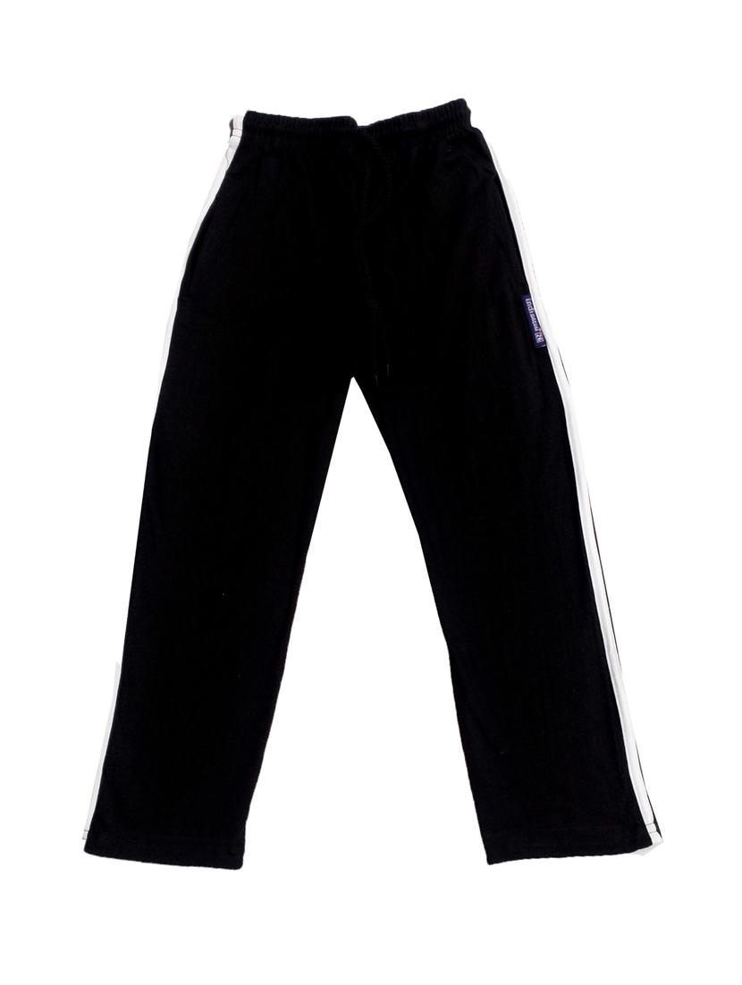 boys pack of 2 track pants - 19584959 - Standard Image - 2