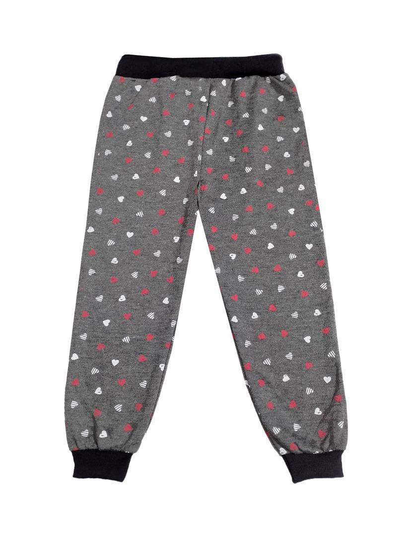 boys pack of 2 track pants - 19585033 - Standard Image - 2