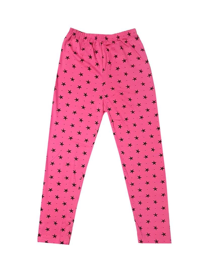 boys mid rise track pants combo - 19585183 - Standard Image - 2