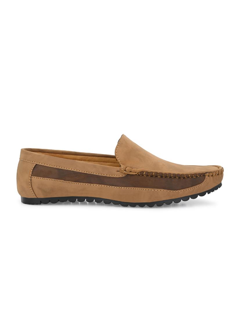 men's slip on loafer - 19585283 - Standard Image - 2