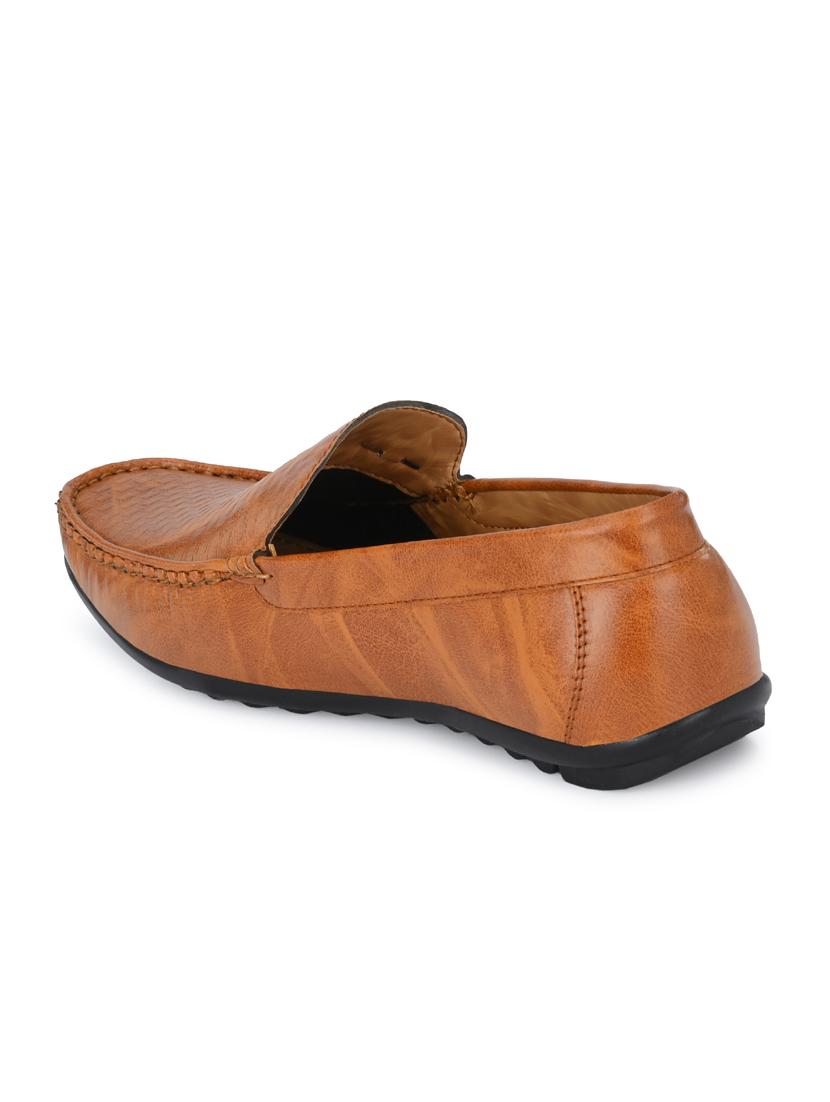 men's slip on loafer - 19585285 - Standard Image - 2