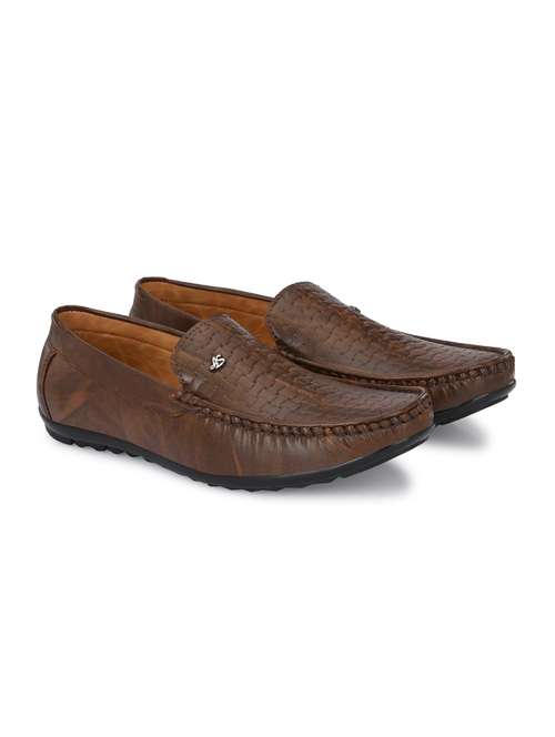 men's slip on loafer - 19585286 -  Standard Image - 0