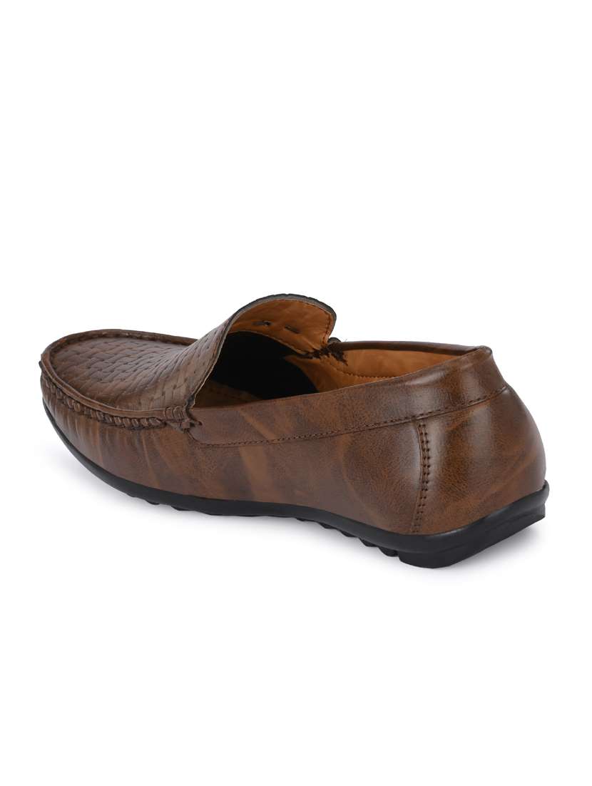 men's slip on loafer - 19585286 -  Standard Image - 2