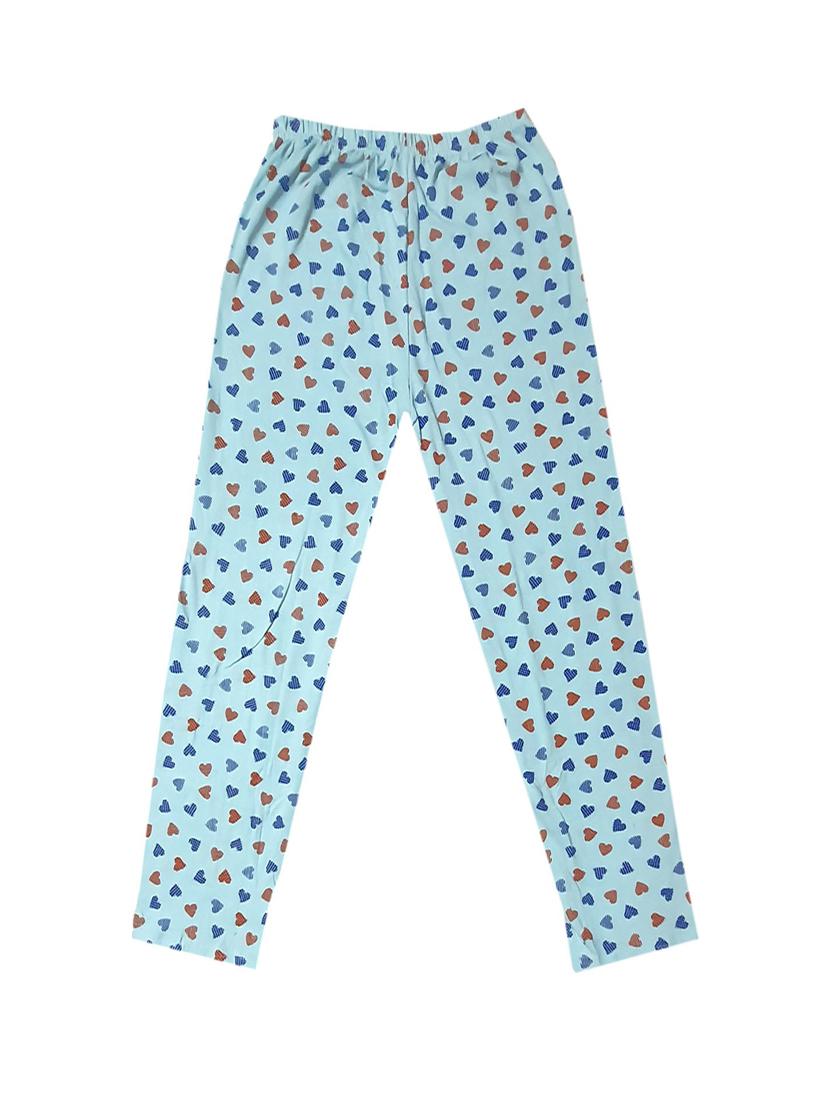 boys mid rise track pants combo - 19585483 - Standard Image - 2
