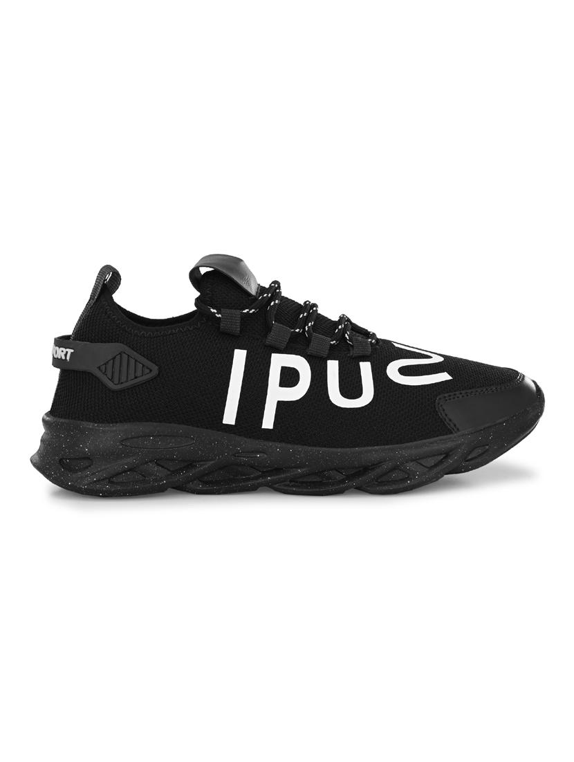 men's lace up sports shoes - 19585797 - Standard Image - 2