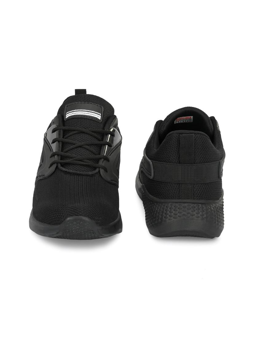 men's lace-up sports shoes - 19585812 - Standard Image - 2