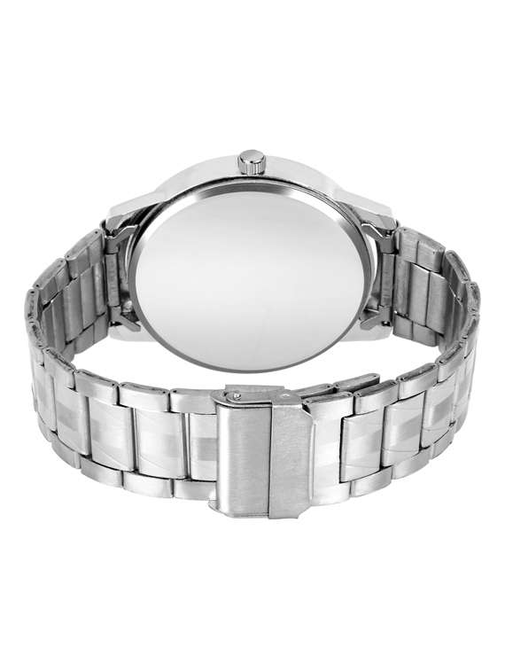 men's round shape analog watch  - 19586023 -  Standard Image - 2