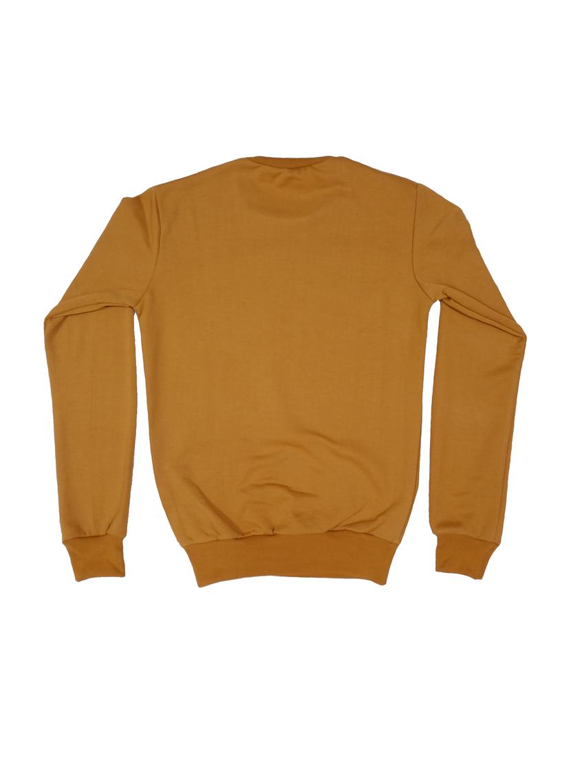 boys solid round neck full length set - 19594598 - Standard Image - 2