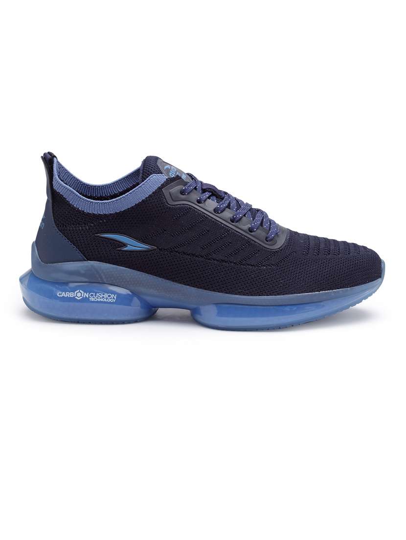 men's lace up sports shoes - 19608042 -  Standard Image - 2