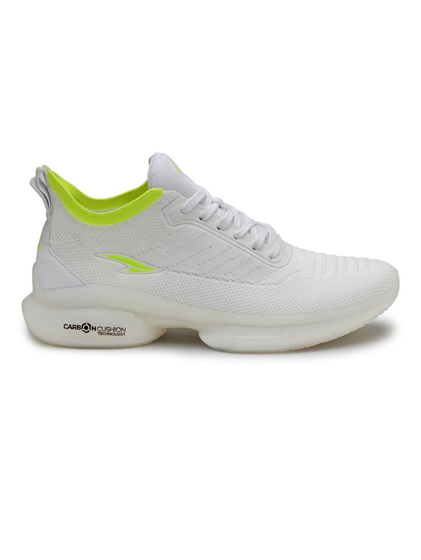 men's lace up sports shoes - 19608043 - Standard Image - 2