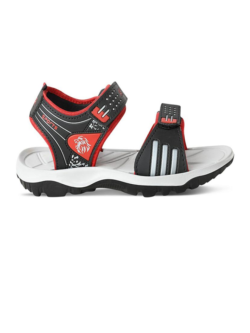 black slip on floater - 19617473 - Standard Image - 2