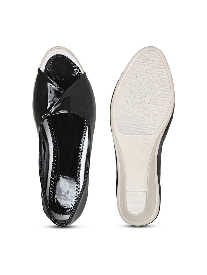 digiware wedge for women - 19618764 - Standard Image - 7