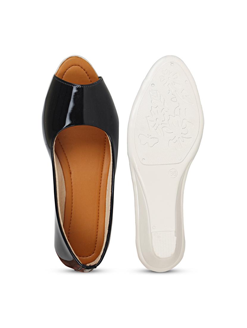 digiware wedge for women - 19618769 - Standard Image - 7