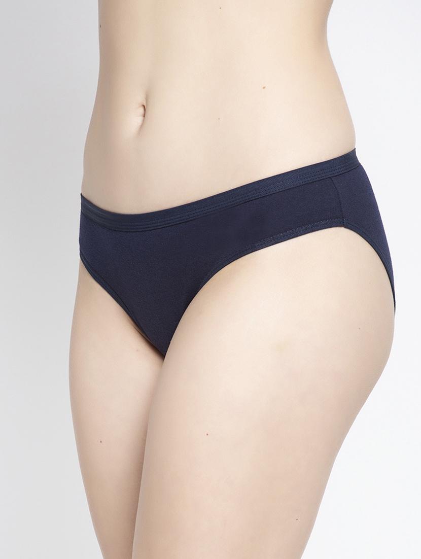 pack of 3 hipster panty - 19625868 - Standard Image - 2