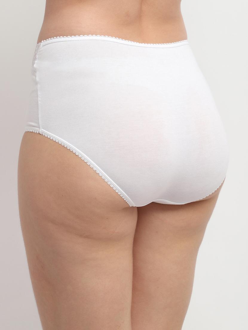 pack of 2 hipster panty - 19625929 - Standard Image - 2