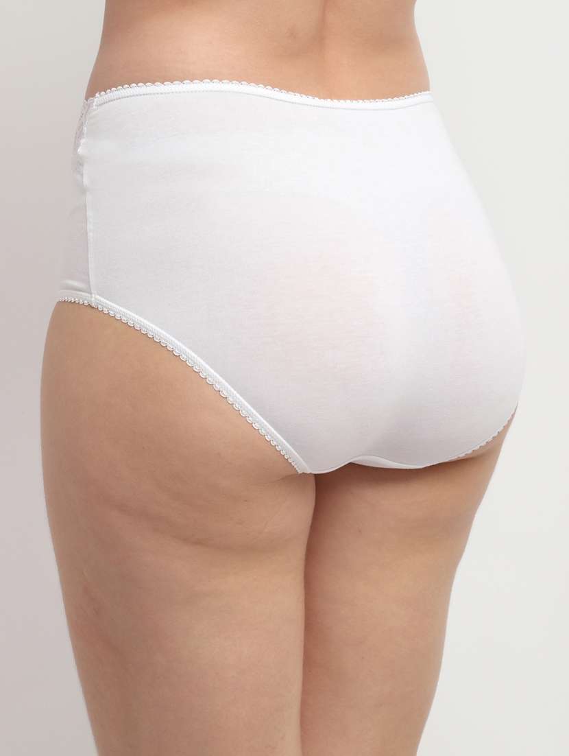 pack of 3 hipster panty - 19626002 -  Standard Image - 2