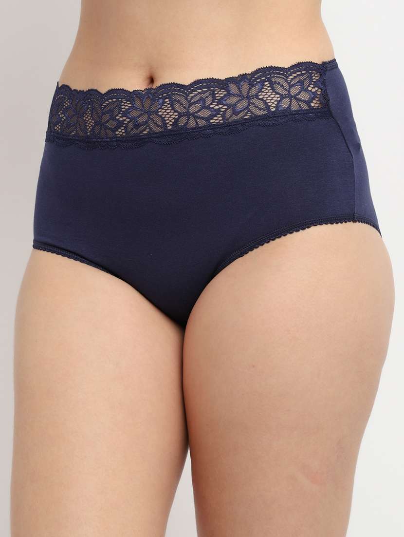 pack of 3 hipster panty - 19626014 -  Standard Image - 2