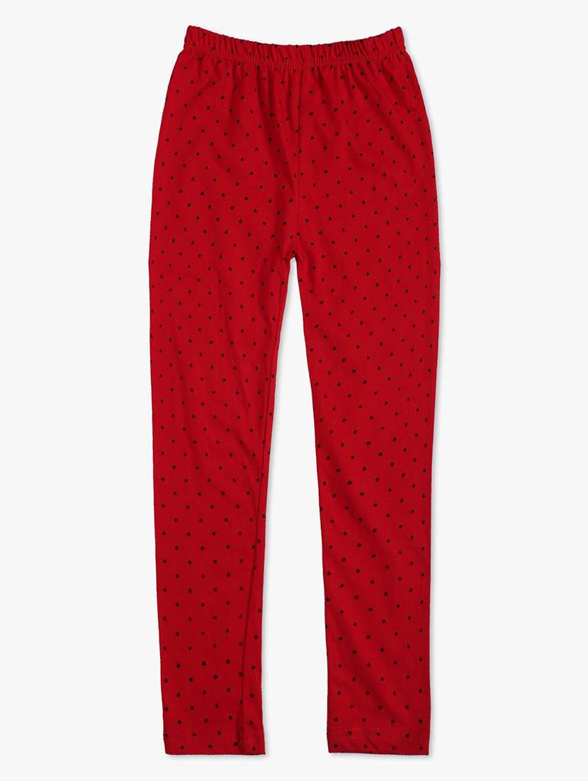 girl full length night suit set - 19634260 -  Standard Image - 2