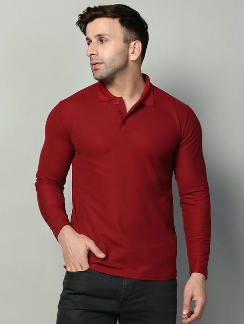 solids regular t-shirts - 19646309 -  Standard Image - 0