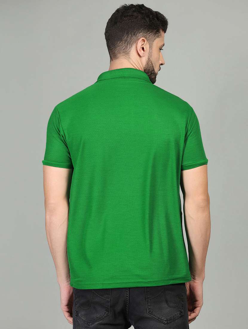 solids regular t-shirts - 19646438 -  Standard Image - 2