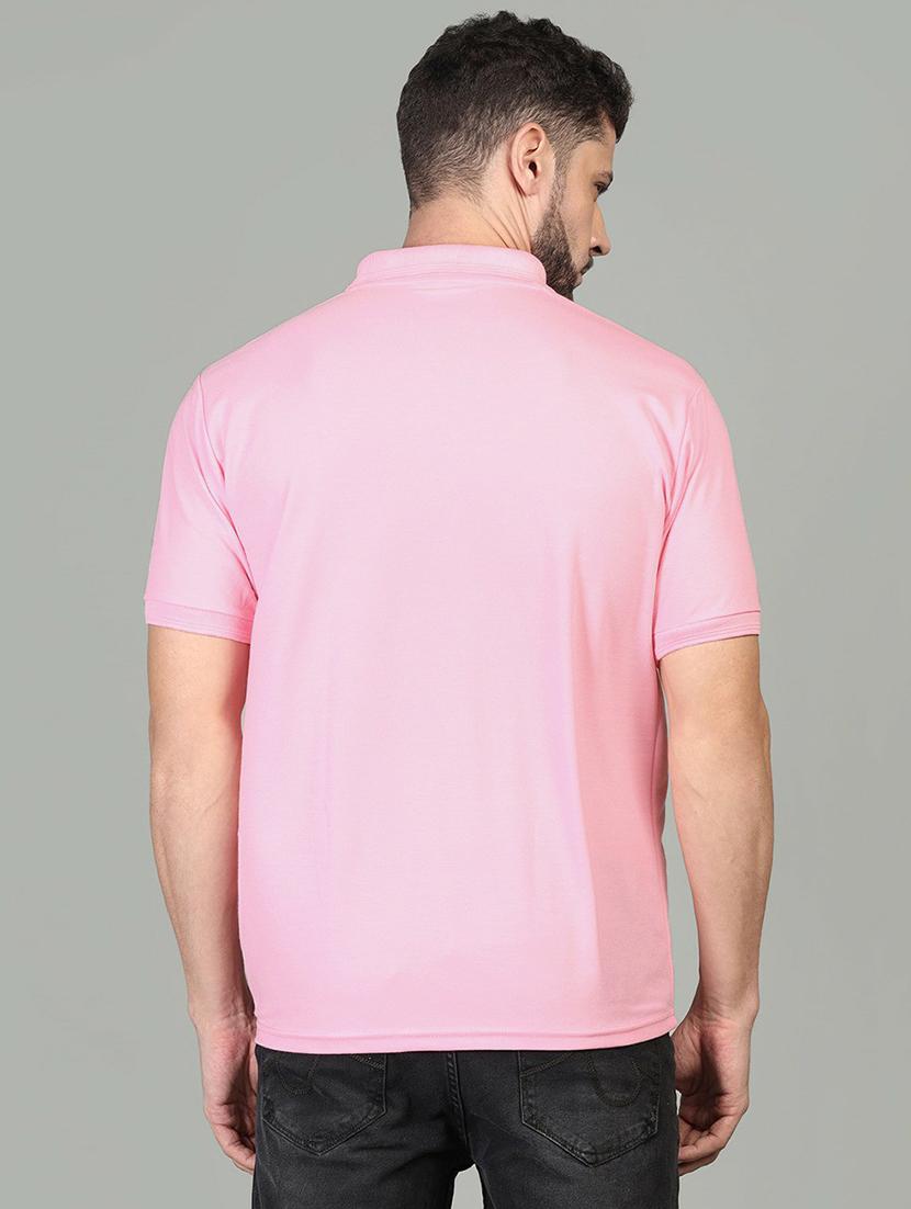 solids regular t-shirts - 19646440 - Standard Image - 2