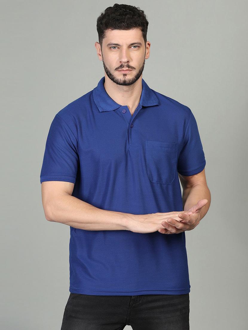 solids regular t-shirts