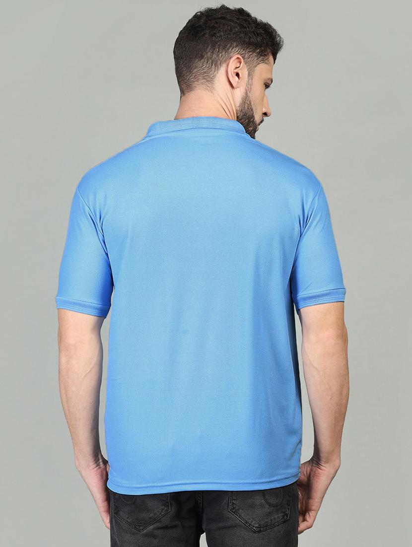 solids regular t-shirts - 19646445 - Standard Image - 2
