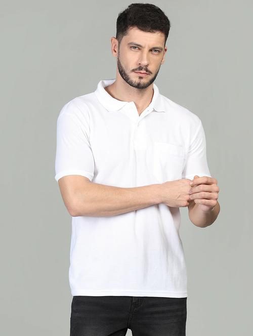 solids regular t-shirts - 19646446 - Standard Image - 0