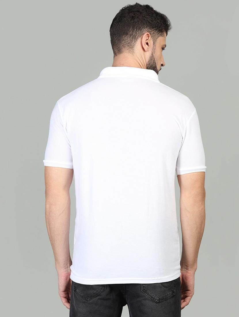 solids regular t-shirts - 19646446 - Standard Image - 2