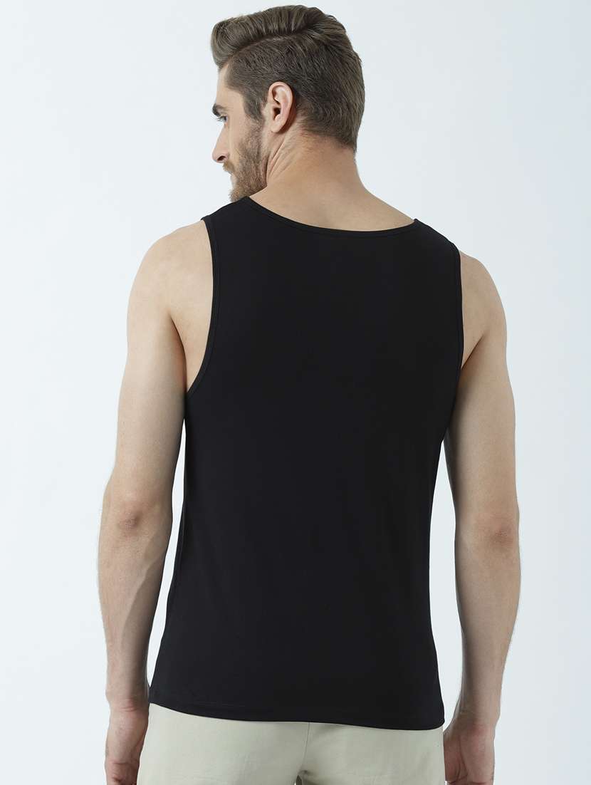 solids cotton regular t-shirt - 19650058 -  Standard Image - 2