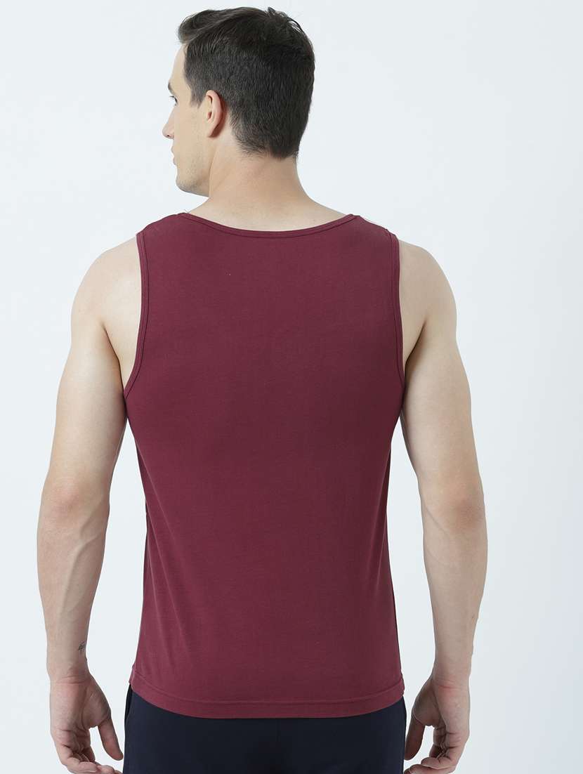 printed cotton regular t-shirt - 19650130 -  Standard Image - 2