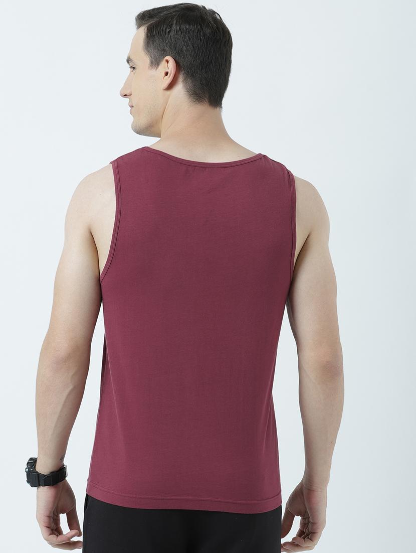 printed cotton regular t-shirt - 19650140 - Standard Image - 2