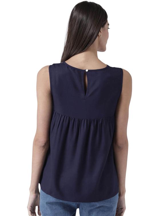 solids regular top - 19650706 - Standard Image - 2
