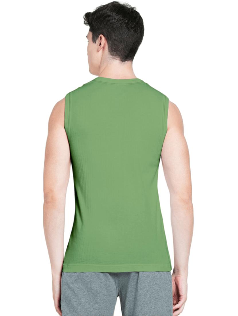 combos pack of 2 vests - 19662171 - Standard Image - 2