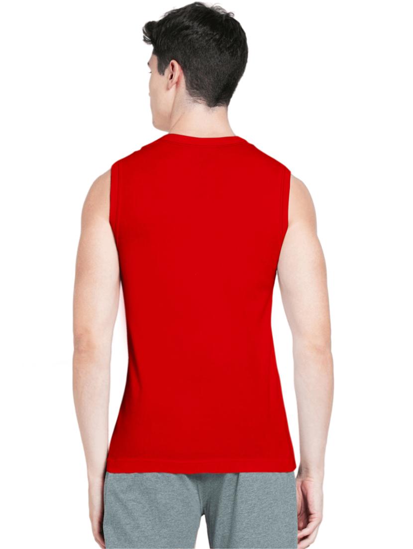 combos pack of 2 vests - 19662172 - Standard Image - 2