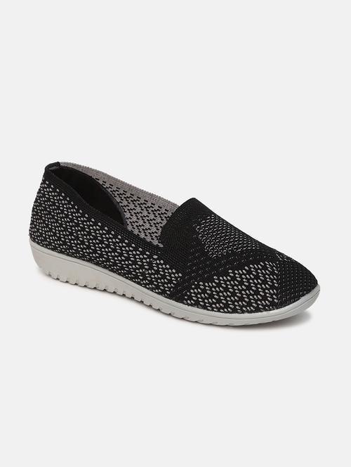 women's slip on casual shoes - 19665774 -  Standard Image - 0