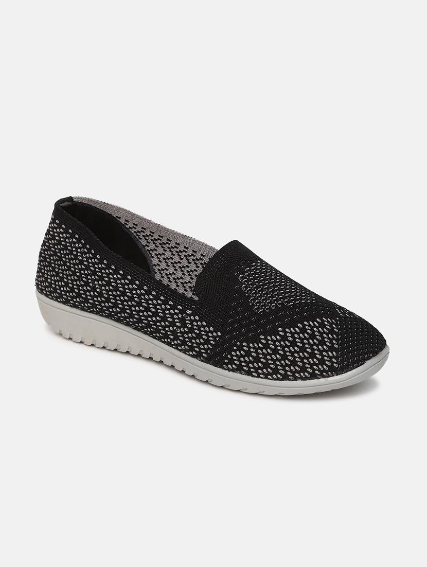 women's slip on casual shoes - 19665774 -  Zoom Image - 0